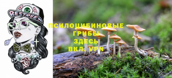 каннабис Армянск
